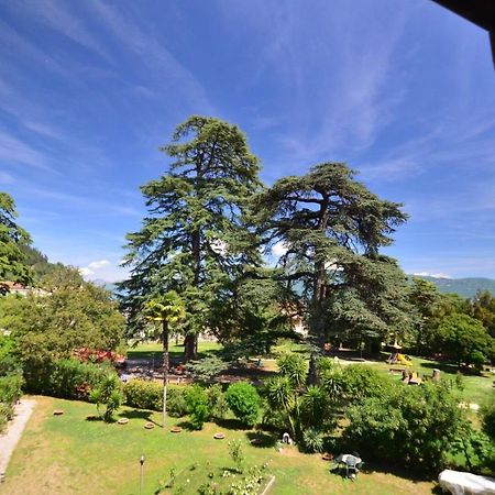 Apartamento Casa Gabri Toscolano-Maderno Exterior foto